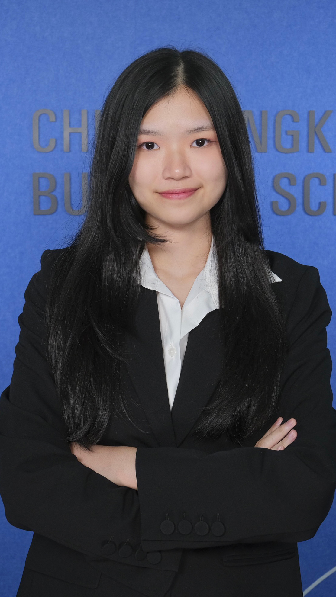 /employee_images/Line 5/CM005.jpg